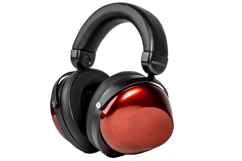 Hifiman R9