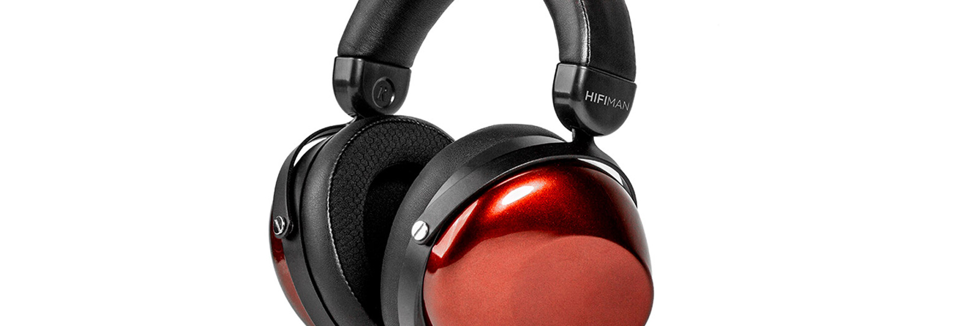 Hifiman R9