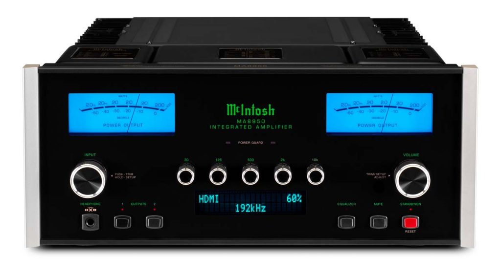 mcintosh-ma8950-ma9500-05