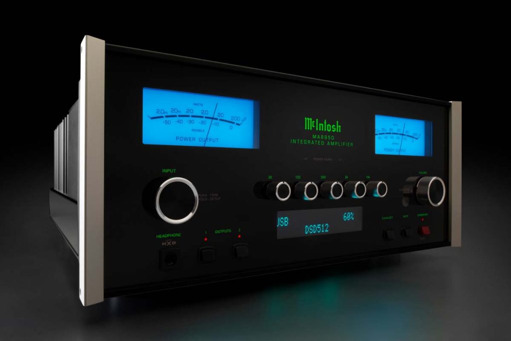 mcintosh-ma8950-ma9500-06