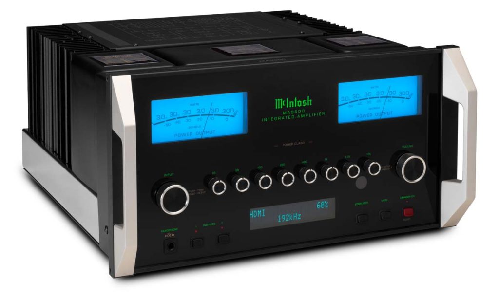 mcintosh-ma8950-ma9500-08