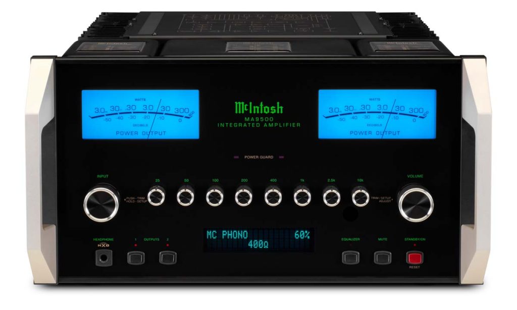 mcintosh-ma8950-ma9500-11