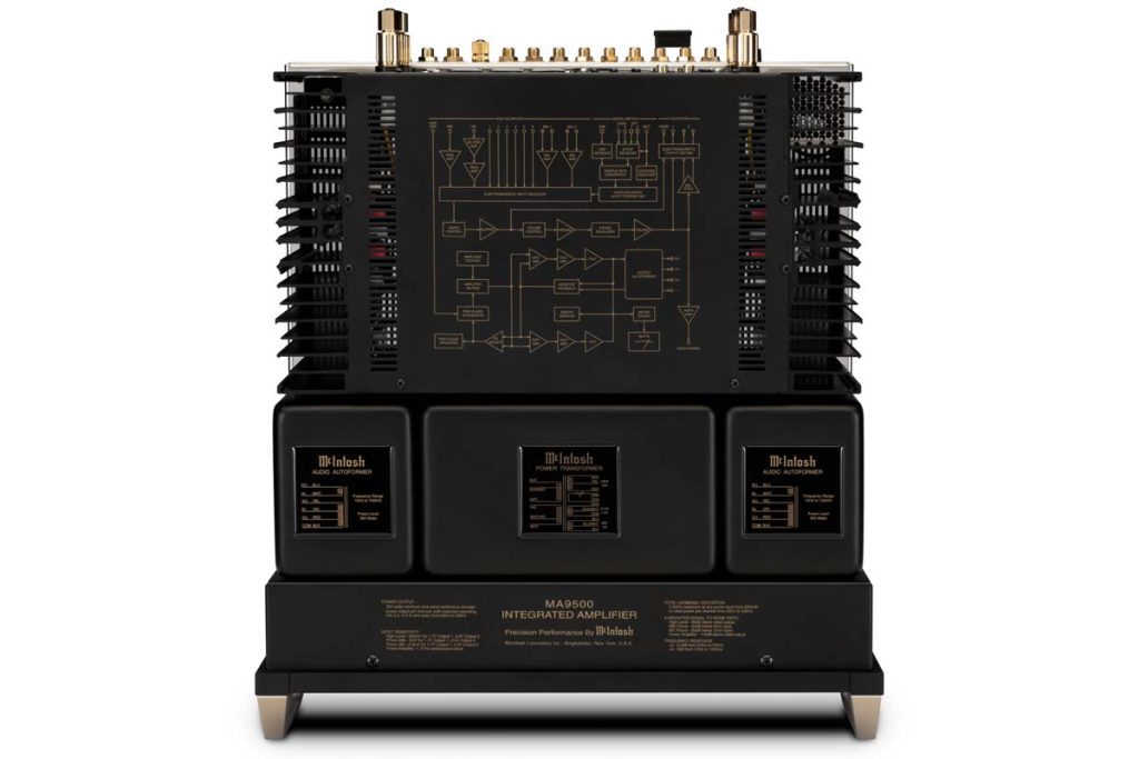 mcintosh-ma8950-ma9500-15