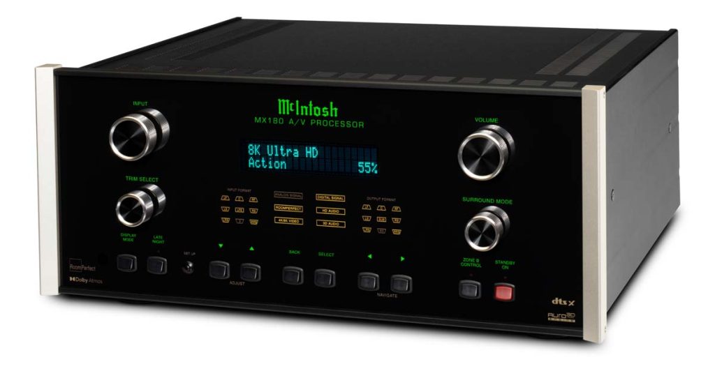 mcintosh-mx180-01