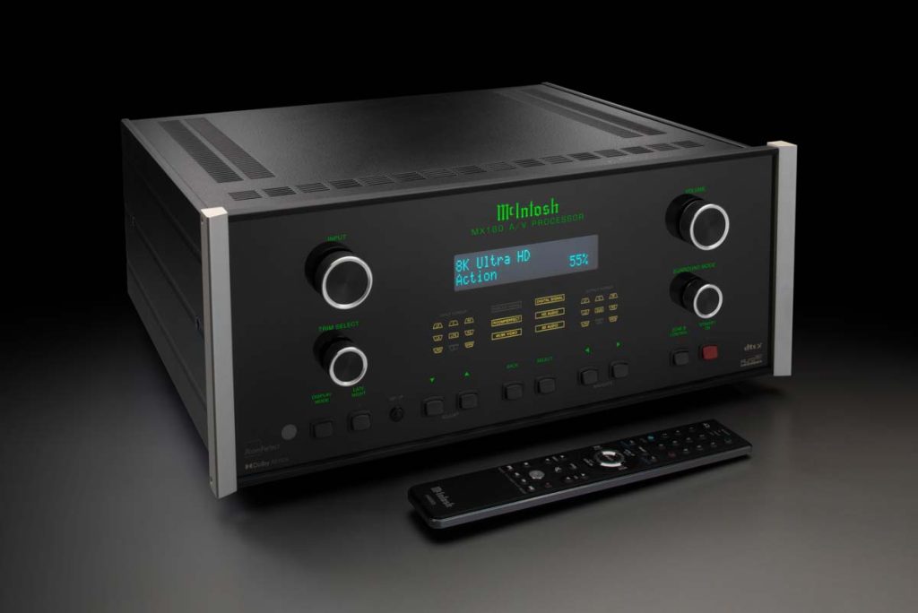 mcintosh-mx180-02