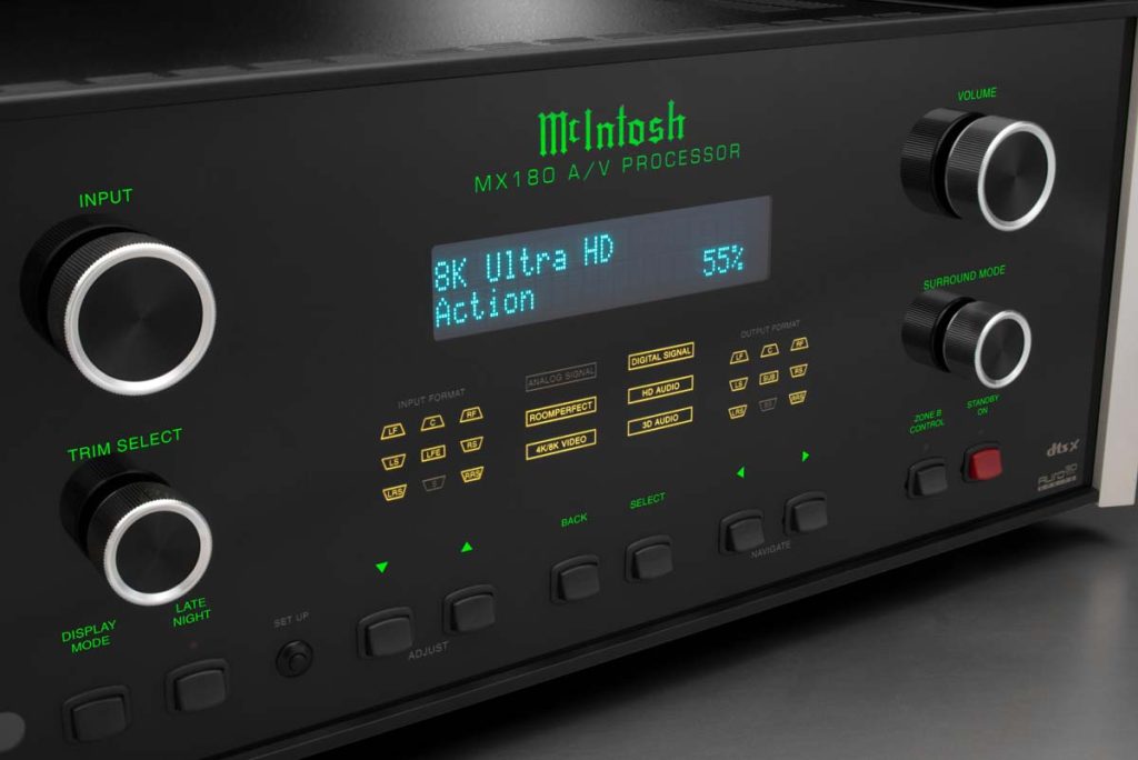 mcintosh-mx180-03