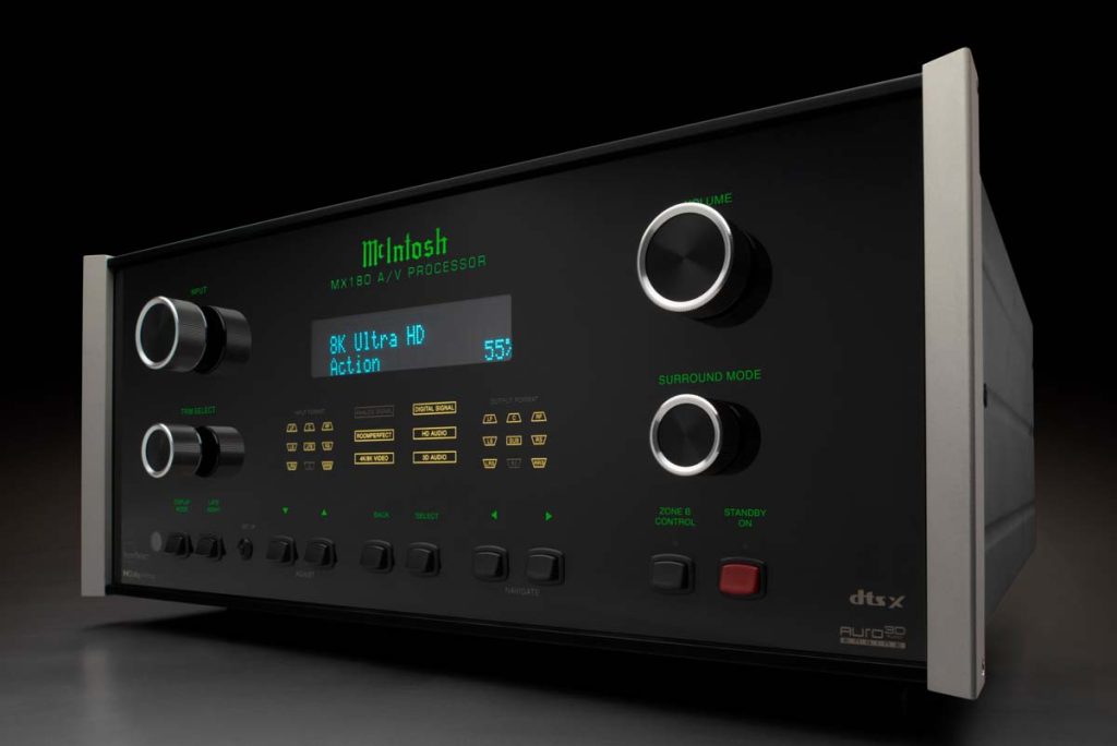 mcintosh-mx180-11