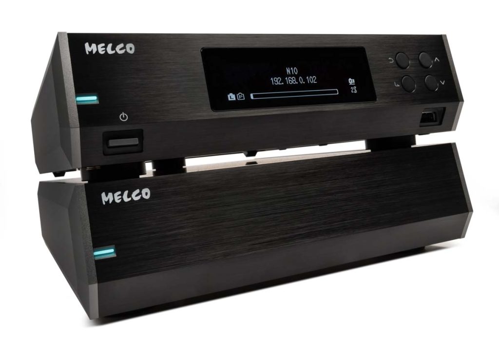 melco-n10-2-10