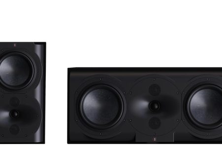 Perlisten R7t