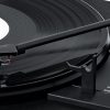 Pro-Ject Automat A1