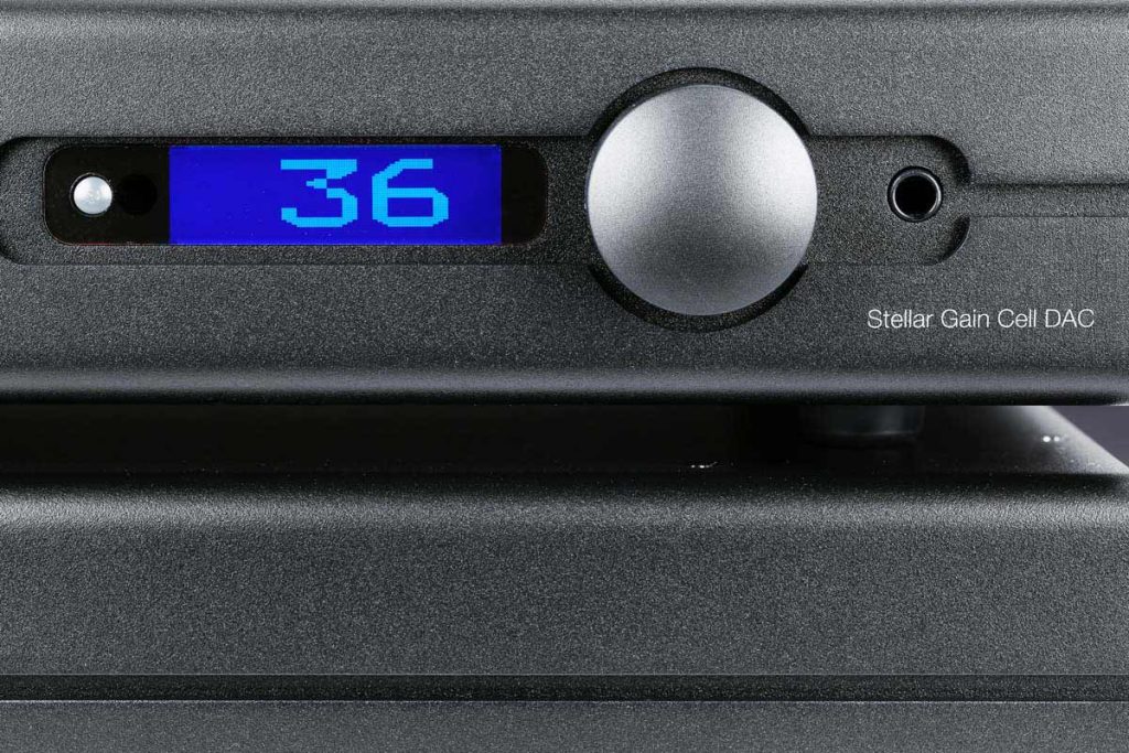 ps-audio-stellar-dac-s300-13