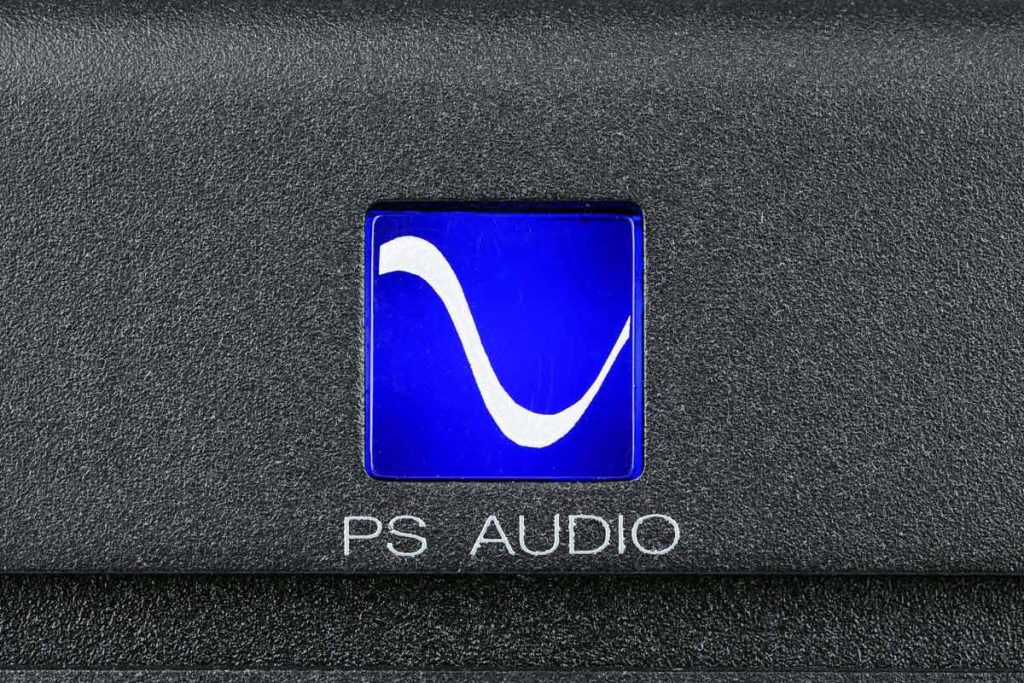 ps-audio-stellar-dac-s300-14