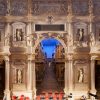 Teatro Olimpico Vicenza