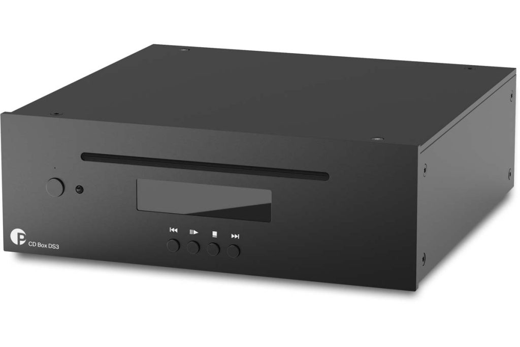 pro-ject-cd-box-ds3-03
