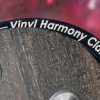 Subbase Audio Vinyl Harmony Clamp