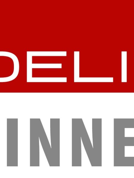 FIDELITY Award 2022 winners