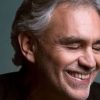 Andrea Bocelli Si