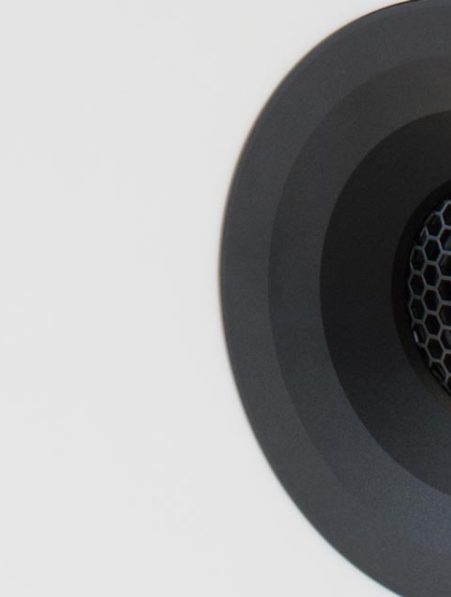 Grimm Audio LS1be Nanolegs