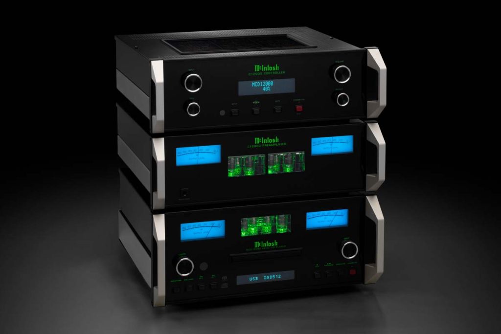 mcintosh-mcd-12000-01