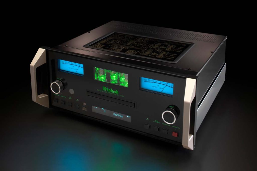 mcintosh-mcd-12000-03