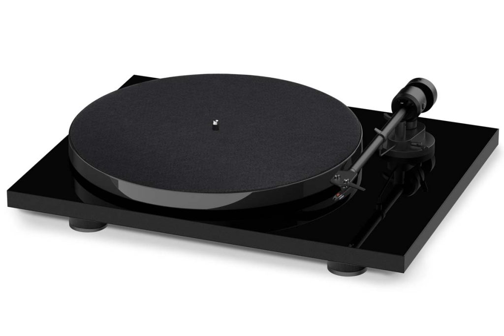 pro-ject-e1-01