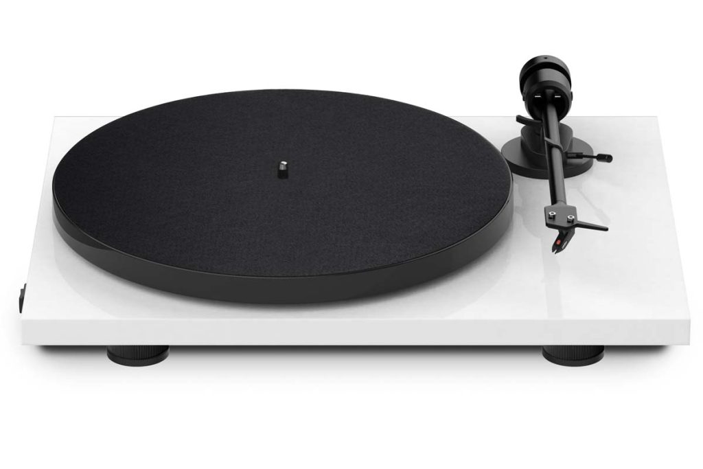 pro-ject-e1-09