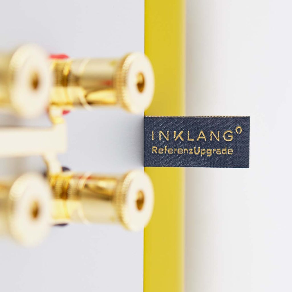 inklang-advanced-line-13-3-11