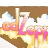 Led Zeppelin II