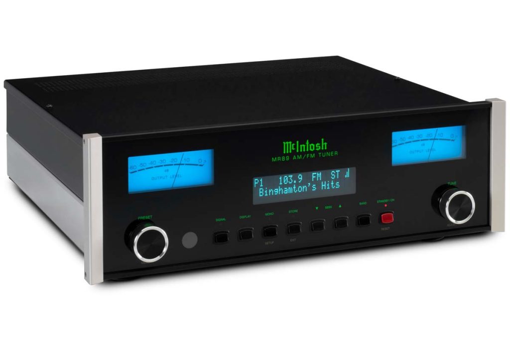 mcintosh-mr89-02