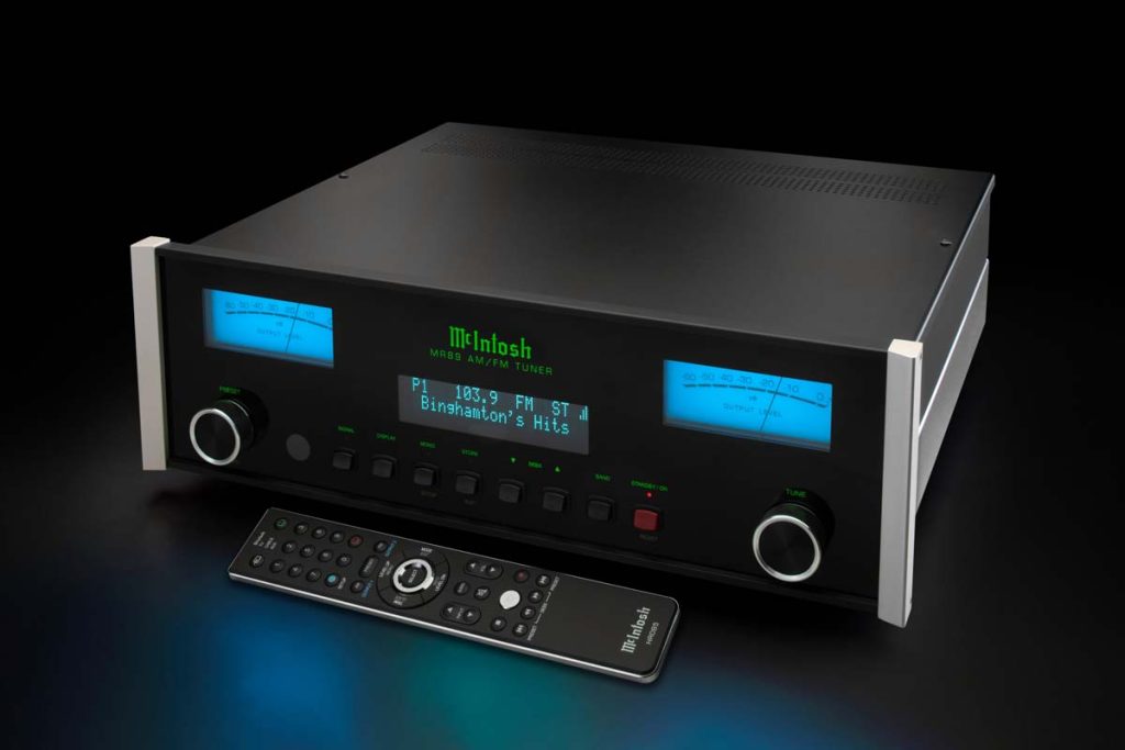 mcintosh-mr89-03