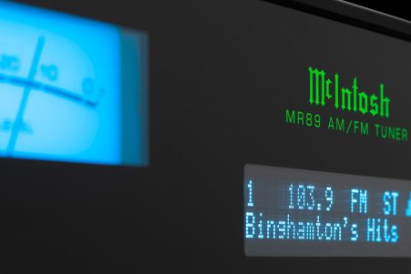 McIntosh MR89