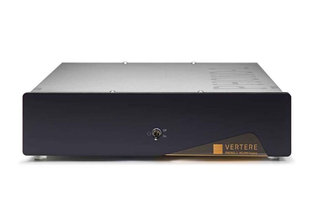 vertere-phono-1-06