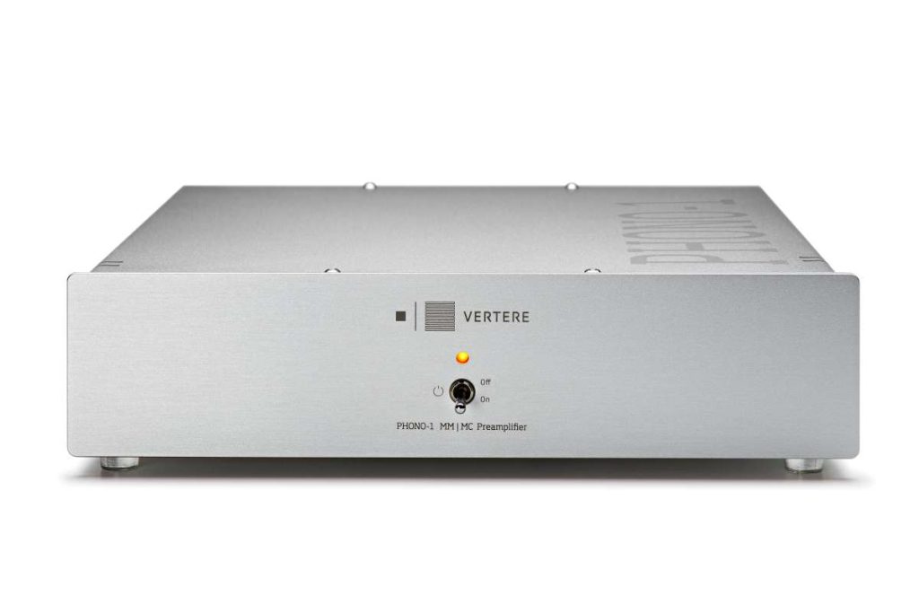 vertere-phono-1-08