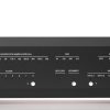 Musical Fidelity M6x DAC