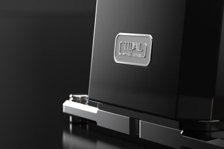 Tidal Piano G3