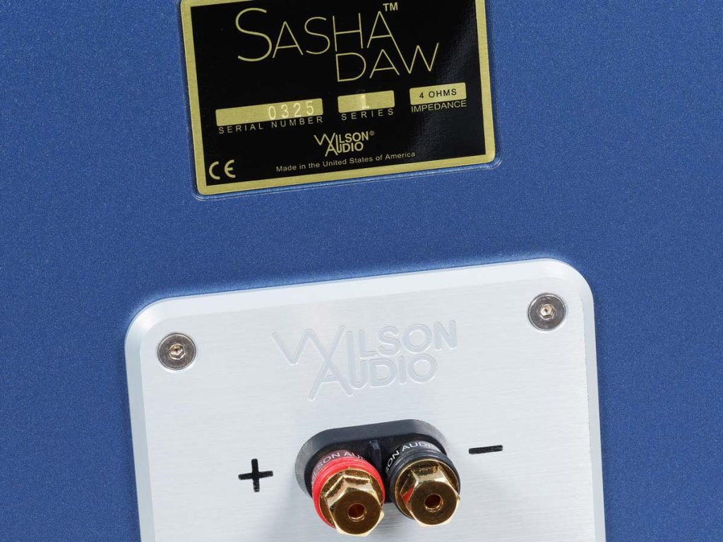 wilson-audio-sasha-daw-13