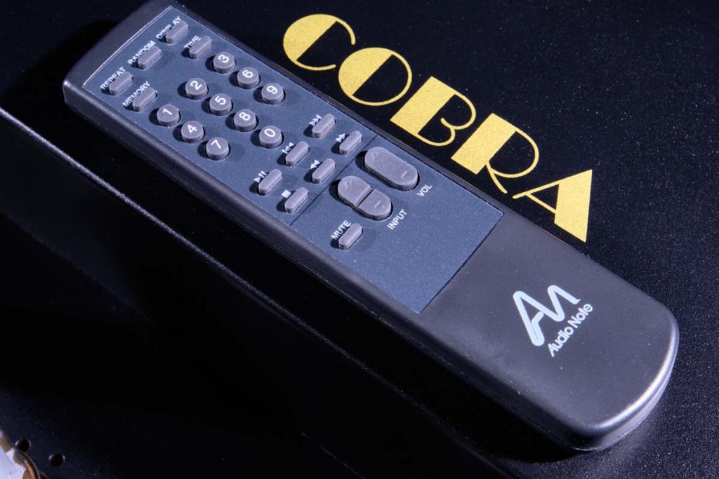 audio-note-cobra-14