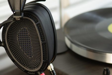 Dan Clark Audio Expanse