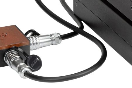 Ferrum Power Splitter 99