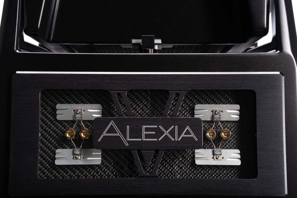 wilson-audio-alexia-v-14