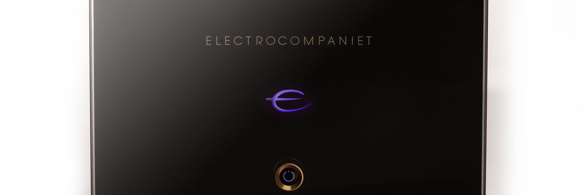 Electrocompaniet AW800 M