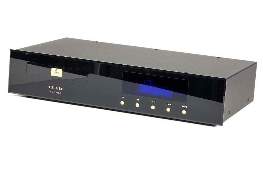 audio-note-cd-11x-03