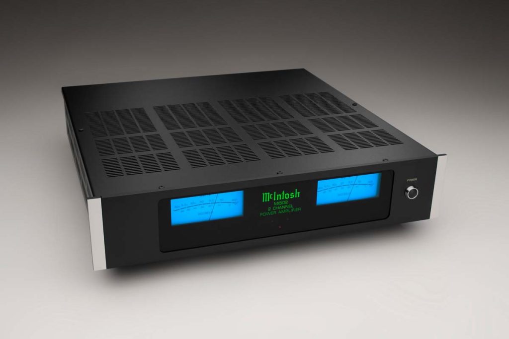 mcintosh-mi502-01