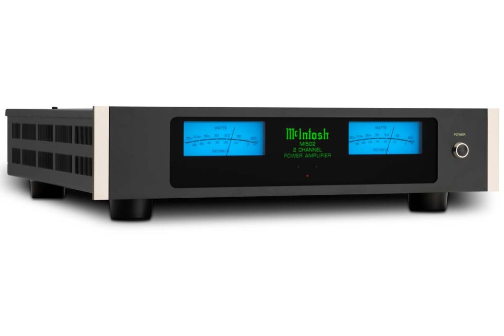 mcintosh-mi502-02