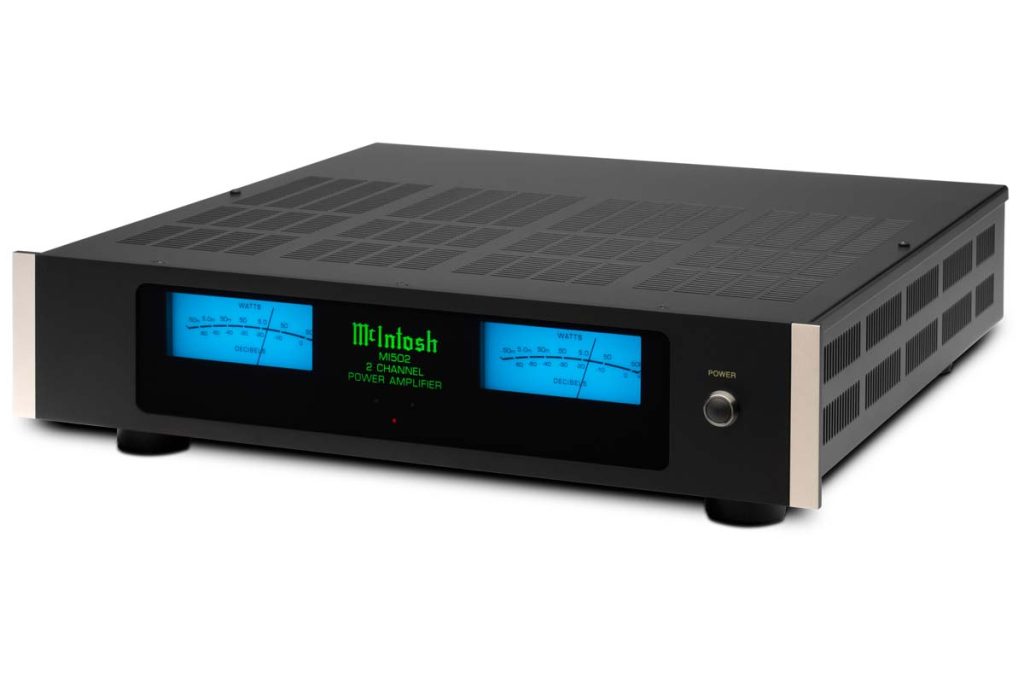 mcintosh-mi502-03