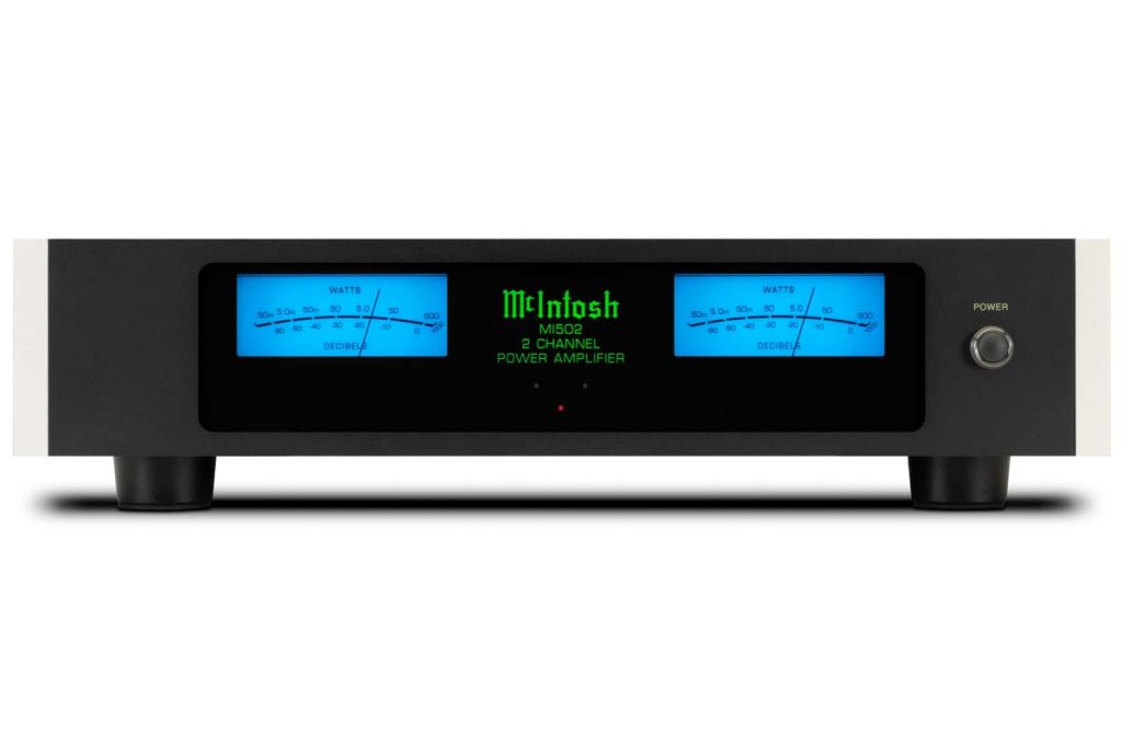 mcintosh-mi502-06