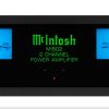 McIntosh MI502