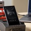 Astell&Kern C1000T