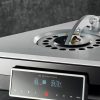 Gryphon Ethos CD Player