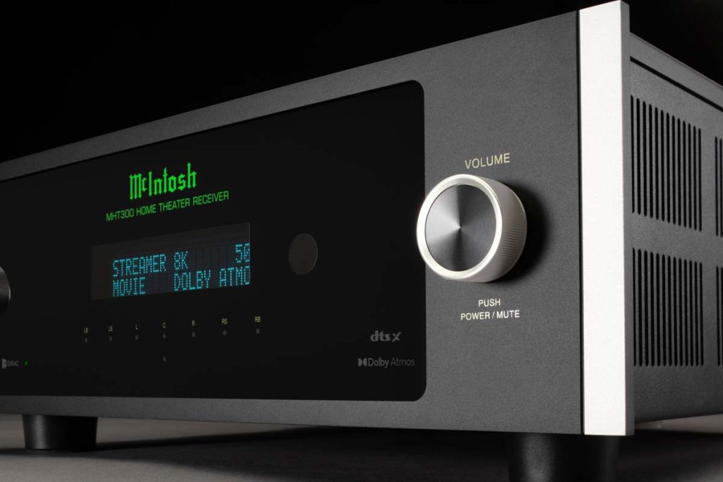 mcintosh-mht300-04